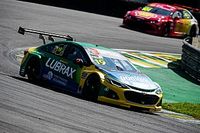 Veja como foi a etapa de Interlagos da Stock Car Pro Series