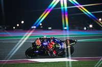 Yamaha repite los errores de otros fabricantes