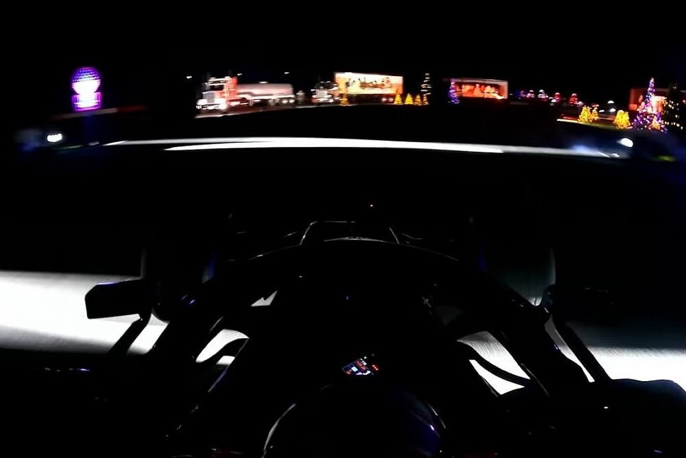 Captura de pantalla 2021-12-26 100809