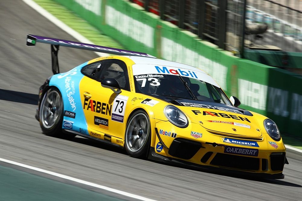 PORSCHE-4.0-Sabado-Luca-Bassani--22-