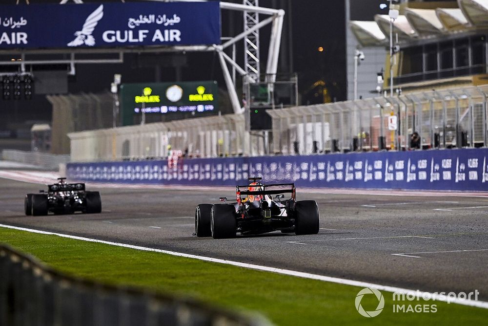 Lewis Hamilton, Mercedes W12, Max Verstappen, Red Bull Racing RB16B