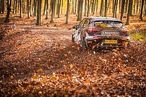 Ingram pomaga rozwijać Clio