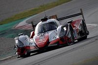 Długi przejazd Kubicy