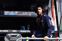 Red Bull probar&aacute; a Ricciardo a finales de F1 2023 para evaluarlo