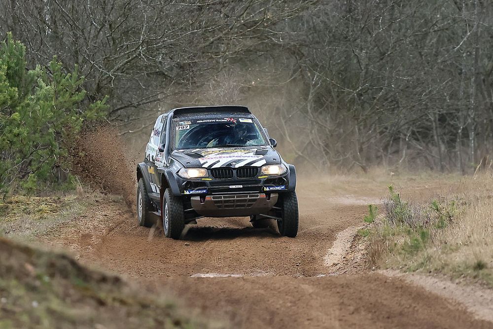 Baja Drawsko Pomorskie