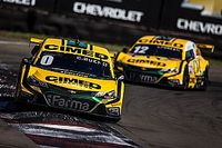 Chevrolet anuncia parceria com Cimed e quer marcas na Stock