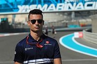 Wolff dice que Wehrlein debe estar en la F&oacute;rmula 1