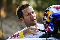 Citro&euml;n quiere recuperar a Ogier para 2019