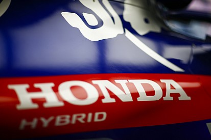 Brawn : Honda doit comprendre la réalité de la F1