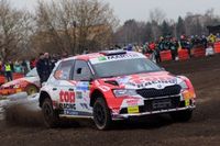 Kuzaj najlepszy wśr&oacute;d legend