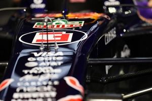 Entenda por que Red Bull v&ecirc; Verstappen como trunfo na nova era da F1