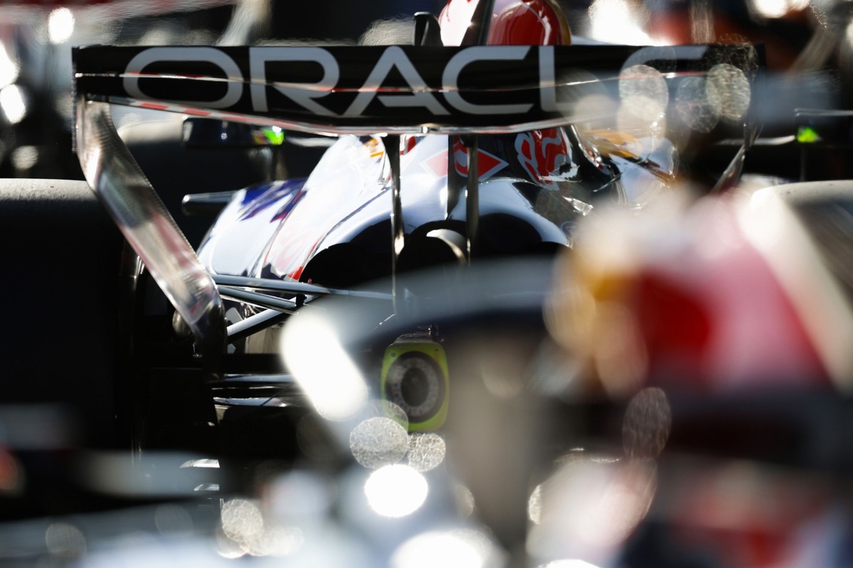 Trois conséquences cachées après l'annulation des Grands Prix au Moyen-Orient