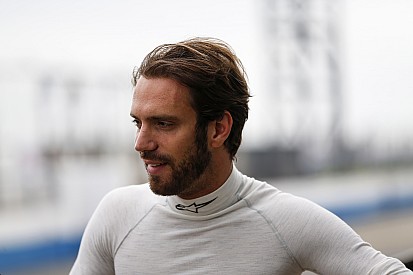 Vergne targets Le Mans and Indy debuts