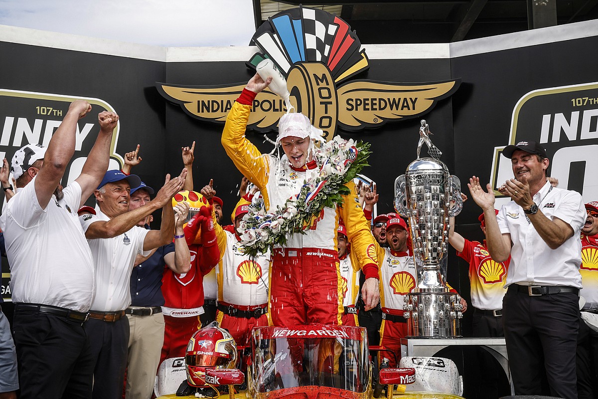 Fire Emblem Wii Chevrolet Emblemas Al Por Mayor De Alta Calidad De China,  Mayoristas De Pegatinas Moto, image size:1200x800