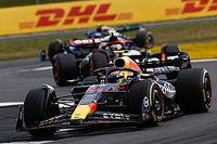 Webber critica a Checo P&eacute;rez: hasta yo podr&iacute;a rendir con ese coche