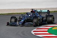 DAS nie da dwóch sekund