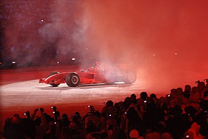年始特別価格2006年冬季トリノオリンピック トリノ 2006 オリンピック冬季競技大会公式記念コイン」予約販売