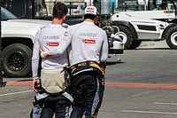 Otwarcie dla Hansenów