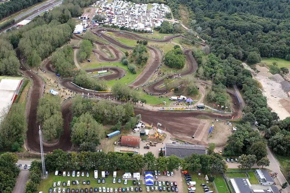 circuit-7