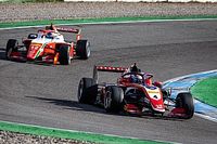 Juniorzy zakończyli sezon