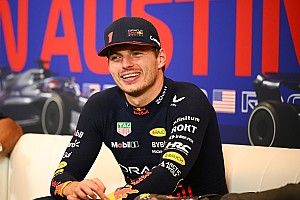 Los récords que podría batir Verstappen en la F1 2024