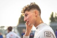 Biliński wraca po poważnym urazie