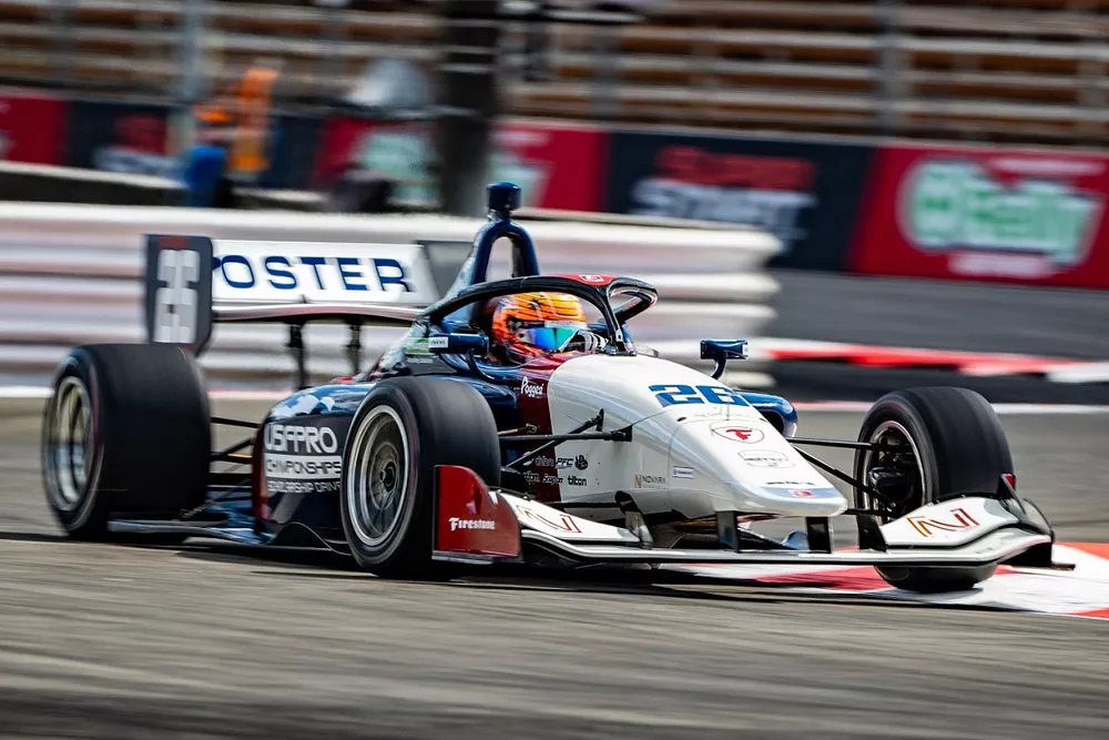 Louis%20Foster%20-%20Indy%20NXT%20By%20Firestone%20Grand%20Prix%20of%20Portland%20-%20By_%20Karl%20Zemlin_Large%20Image%20Without%20Watermark_m92001