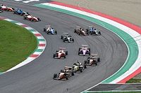 Brasil terá categoria nacional de Fórmula 4 em 2022, revela Reginaldo Leme na Band