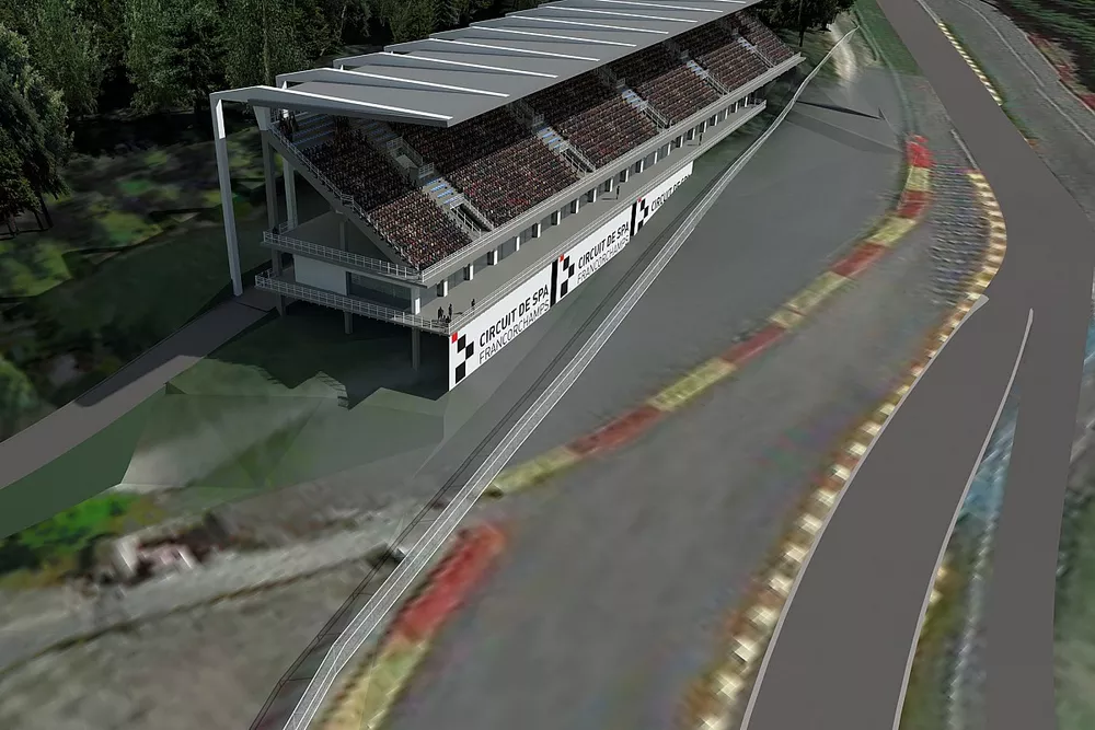 spa-francorchamps-renovation-p-1