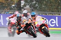 C&oacute;mo ver la clasificaci&oacute;n del GP de Francia de MotoGP