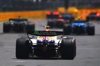 Wewnątrzzespołowe pojedynki kwalifikacyjne - Kanada