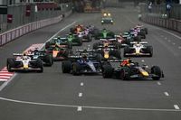 F1’de ilk antrenman seansına çıkmanın bedeli ortaya çıktı: 3,5 milyon dolar!