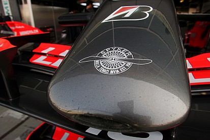Special: De opkomst en ondergang van Spyker F1