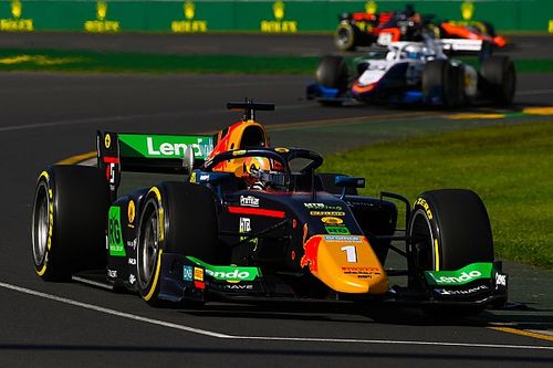 Hauger triumfuje w sprincie