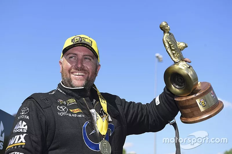 ShawnLangdon