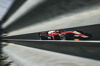 Biliński i Wiśnicki po niedzielnym wyścigu