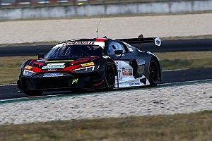 Zwycięstwo Rogalskiego