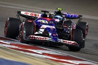 C&oacute;mo RB F1 podr&iacute;a haber evitado el "l&iacute;o" entre Tsunoda y Ricciardo
