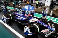 Vasseur: Niekt&oacute;rzy poświęcą sezon 2025