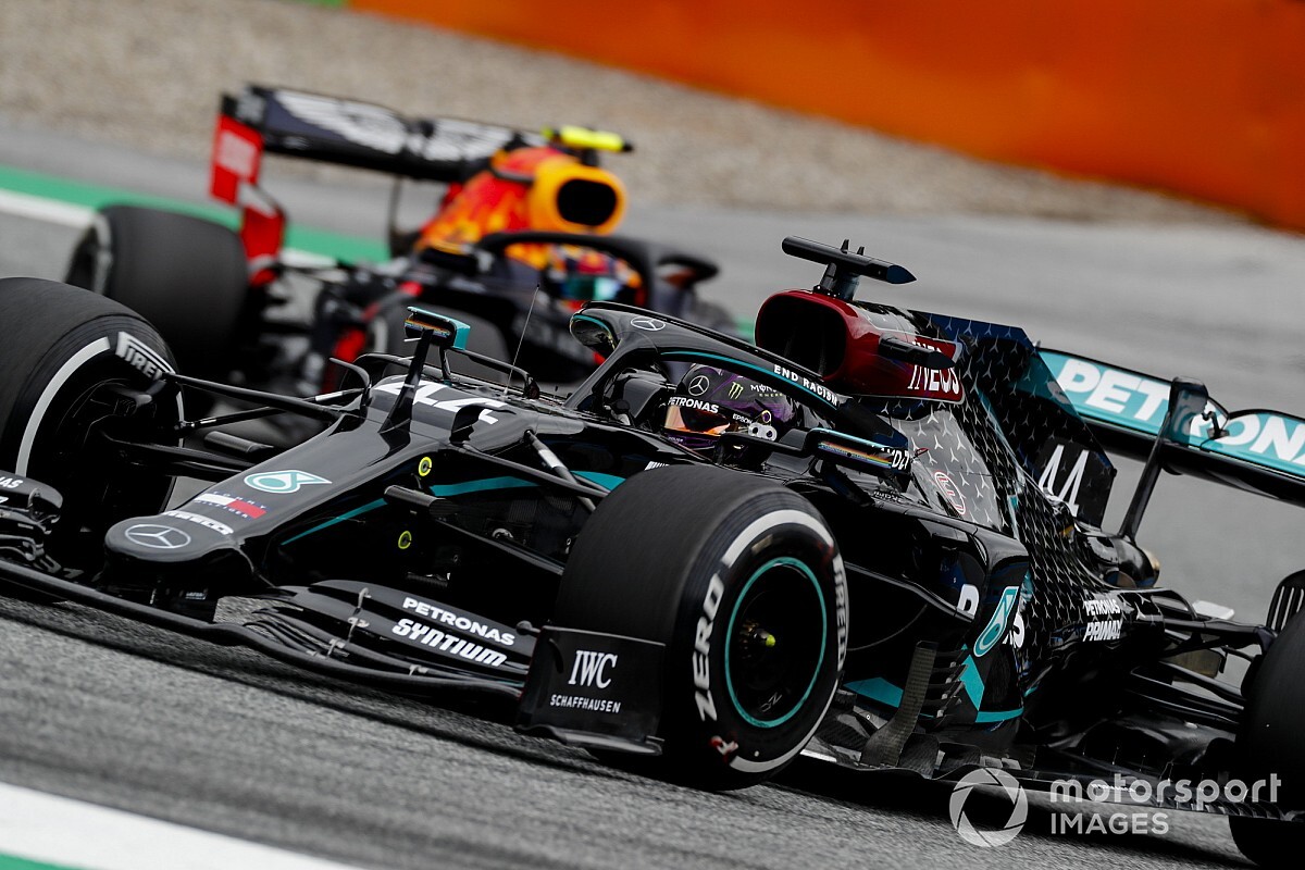 www.motorsport.com