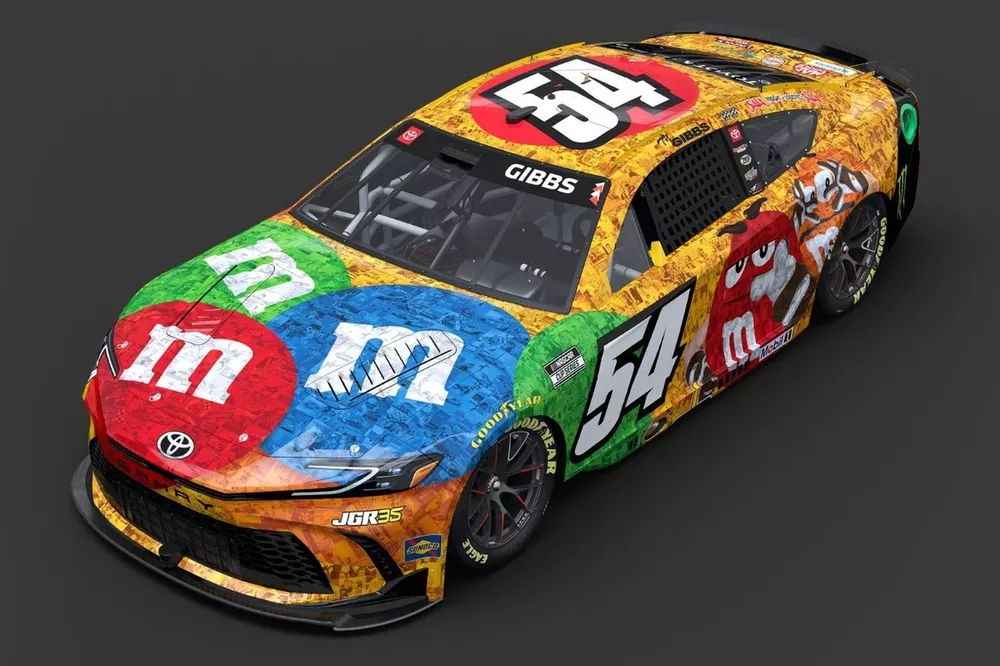JGR