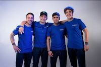 Saiba quem s&atilde;o os pilotos que defender&atilde;o a Yamaha no Motocross