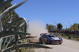 Sordo: "Ha sido un fin de semana horrible"