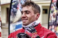 Benavides: "Era un d&iacute;a muy importante"