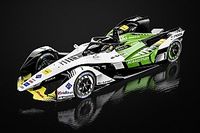 F&oacute;rmula E completa testes com carros da 5&ordf; temporada