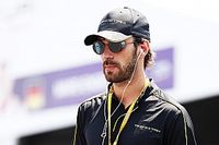 Vergne dedica título a Bianchi e quer bi da França no futebol