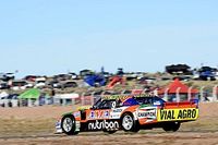 Castellano se impuso en Neuquén