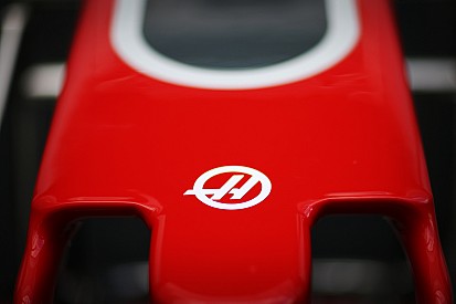 A Haas fellebbez az Olasz GP utáni kizárása ellen