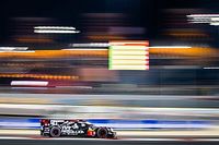 Senna zaskoczony wynikiem