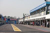 Stock Car volta a Buenos Aires para evento conjunto com TC2000 em outubro